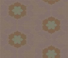 Bild: UM Wall Couture Vlies -Tapete 52262