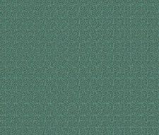 Bild: Langer - PURE Vlies -Tapete 52325