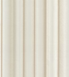 Bild: Glööckler Imperial Tapete 52529 - Moiré Vorhang (Perle)