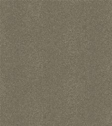 Bild: Glööckler Imperial 52562 - Schlangenhaut Tapete (Gold)