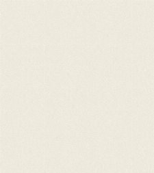 Bild: Glööckler Imperial 52566 - Schlangenhaut Tapete (Champagner)