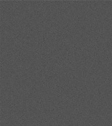 Bild: Harald Glööckler Vlies  -Tapete 52572