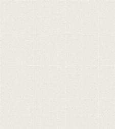 Bild: Glööckler Imperial 52576 - Faux Uni Tapete (Champagner)