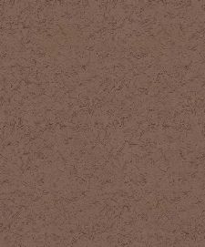 Bild: LS Chateau Vlies  -Tapete 52610 (Braun)