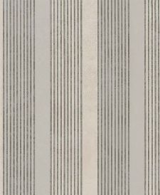 Bild: La Veneziana 2 Vliestapete 53102