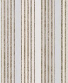 Bild: La Veneziana 2 Vliestapete 53105