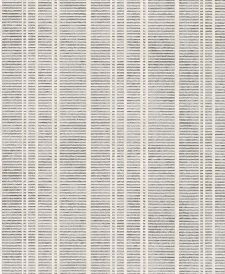 Bild: La Veneziana 2 Vliestapete 53144