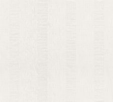 Bild: Visions Vliestapete 53351