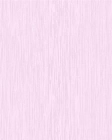 Bild: Kunterbunt - Kindertapete 53833 (Rosa)