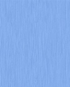 Bild: Kunterbunt - Kindertapete 53835 (Blau)