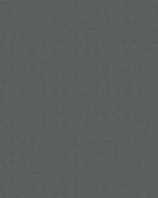 Bild: Kunterbunt - Maltafeltapete 54169 (Anthrazit; 1005 x 53 cm)