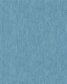 Bild: Kunterbunt - Kindertapete 54214 (Blau)