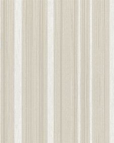Bild: Di Moda - 54229 (Hellelfenbein)