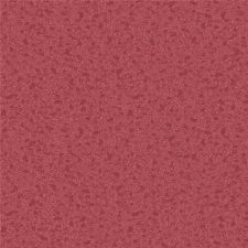 Bild: DEUX - 54475 (Ziegelrot)