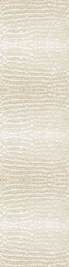 Bild: DEUX - 54495 (Elfenbein)