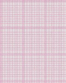Bild: Zuhause Wohnen III - 54722 (Rosa)