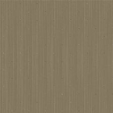 Bild: DEUX - 54830 (Gold)