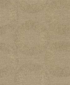 Bild: Cuvee Prestige - 54913 (Gold)