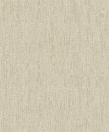 Bild: Cuvee Prestige - 54966 (Beige)
