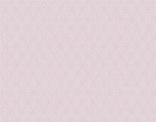 Bild: Karim Rashid Globalove - 55006 (Rosa)