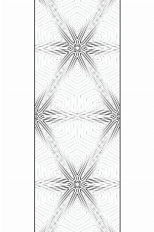 Bild: Karim Rashid Globalove - 55072 (Grau)