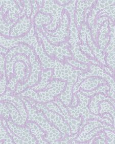 Bild: Messina - 55407 (Hellblau)