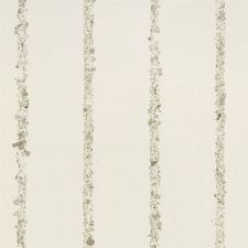 Bild: Imagination - Tapete 55596 (Beige)