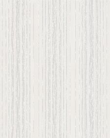 Bild: Estelle - Tapete 55721 (Hellbeige)