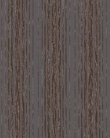Bild: Estelle - Tapete 55722 (Braun)