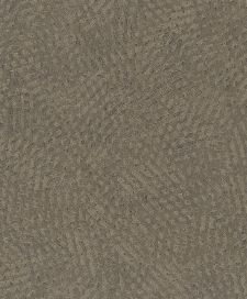 Bild: Dieter Langer View - Tapete 55920 (Gold)