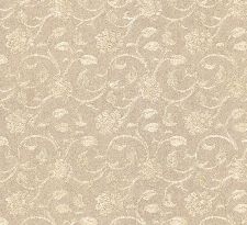Bild: Opulence 2 - Tapete 56005 (Gold)