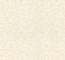 Bild: Opulence 2 - Tapete 56037 (Gold)