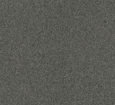 Bild: Opulence 2 - Tapete 56045 (Schwarz)