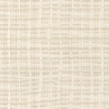 Bild: Padua - Tapete 56108 (Beige)