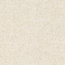 Bild: Padua - Tapete 56148 (Sand)