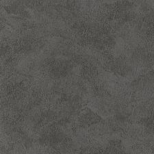 Bild: Attitude - Schieferoptik Tapete 56213 (Anthrazit)