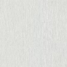 Bild: Attitude - Unitapete 56241 (Silber)