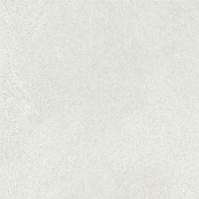 Bild: Colani Evolution - Tapete 56302 (Hellgrau)