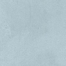 Bild: Colani Evolution - Tapete 56303 (Blau)