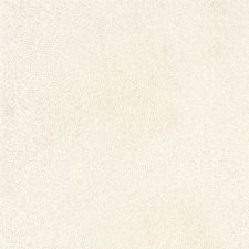 Bild: Colani Evolution - Tapete 56306 (Creme)