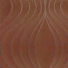 Bild: Colani Evolution - Tapete 56326 (Bronze)