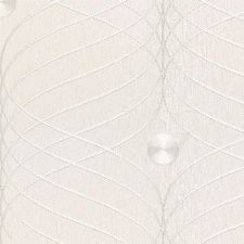 Bild: Colani Evolution - Tapete 56336 (Creme)