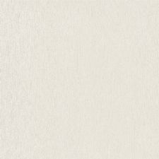 Bild: Colani Evolution - Tapete 56339 (Creme)