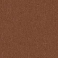 Bild: Colani Evolution - Tapete 56343 (Bronze)
