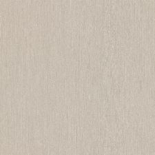 Bild: Colani Evolution - Tapete 56346 (Dunkelbeige)