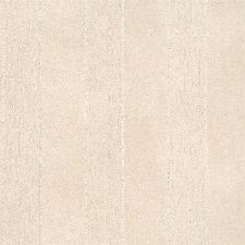 Bild: Light Story Glamour - Tapete 56830 (Creme)