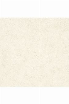 Bild: Light Story Glamour - Tapete 56844 (Creme)