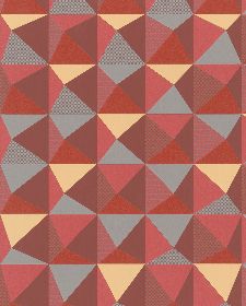 Bild: Nena - Tapete 57243 (Rot)