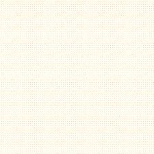 Bild: Colani Legend Unitapete - Punkte (Vanille)