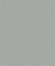 Bild: Papyrus Luxor Vlies  -Tapete 63204